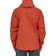 Patagonia Dual Aspect Jacket - Metric Orange