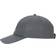 Under Armour Iso-Chill Armourvent Adjustable Cap Unisex - Pitch Gray/Black