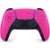 Sony PS5 DualSense Wireless Controller - Nova Pink