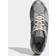 adidas Response CL M - Metal Grey/Grey Four/Crystal White