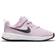 Nike Revolution 6 PSV - Pink Foam/Black