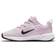 Nike Revolution 6 PSV - Pink Foam/Black