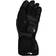 Dainese Scout 2 Gore-Tex Gloves Unisex