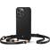 Spigen Cyrill Classic Charm Cover for iPhone 13 Pro