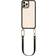 Spigen Cyrill Classic Charm Cover for iPhone 12/12 Pro