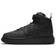 Nike Air Force 1 M - Black/Anthracite/White