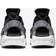 Nike Air Huarache J22 M - Black/Smoke Grey/White/Marina