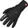 Castelli Estremo Winter Cycling Gloves Men - Black