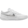 Nike Court Zoom Lite 3 W - White/Metallic Silver