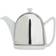 Bredemeijer Cosy Manto Teapot 1L