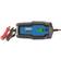 Draper 6/12V Smart Charger and Battery Maintainer 10A