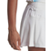 adidas Tennis Match Skirt Women - White