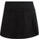 adidas Tennis Match Skirt Women - Black