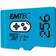 Emtec Gaming microSDXC Class 10 UHS-I U3 V30 A1 256GB