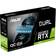 ASUS GeForce RTX 2060 Dual EVO OC 2xHDMI DP 12GB