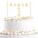 Amscan 1st Birthday Cake Decoration