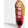 adidas Pharrell Williams X BYW CNY - Supplier Colour