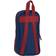 Safta FC Barcelona 20/21 1ª Equip Backpack Pencil Case