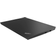Lenovo ThinkPad E14 20T6005SUK