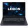 Lenovo Legion 5 82JM001HUK
