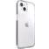 Speck GemShell Case for iPhone 13