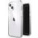 Speck GemShell Case for iPhone 13