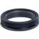 Zeiss Lens Gear Ring Small
