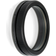 Zeiss Lens Gear Ring Small