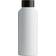 Aida To Go Water Bottle 0.5L