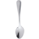 Olympia Mayfair Tea Spoon 14cm 12pcs