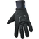 Assos Ultraz Winter Gloves Men - BlackSeries