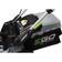 Ego LM1900E-SP Solo Battery Powered Mower