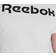 Reebok Graphic Series Training T-shirt Men - White