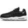 Nike Air Max 95 W - Black/Black/White