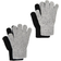 CeLaVi Magic Gloves 2-pack - Grey (5670-160)