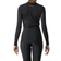 Castelli Flanders 2 Warm Long Sleeve Base Layer Women - Black