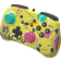 Hori Horipad Mini Controller - Pikachu POP (Nintendo Switch) - Yellow