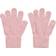 CeLaVi Magic Finger Glove - Misty Rose (3941-524)