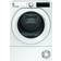 Hoover NDEH11A2TCEXM White