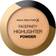 Max Factor Facefinity Highlighter #003 Bronze Glow