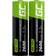 Green Cell GR05 Compatible 2-pack