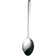 Olympia Henley Serving Spoon 20.5cm 12pcs