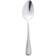 Olympia Mayfair Serving Spoon 20cm 12pcs