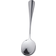 Olympia Baguette Soup Spoon 17.5cm 12pcs
