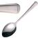 Olympia Harley Serving Spoon 19.5cm 12pcs