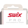 Swix PS7 180g