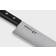 Samura Damascus 67 SD67-0085 Cooks Knife 20 cm