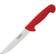 Hygiplas Stiff Blade C854 Boning Knife 15 cm