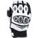 Richa Turbo Gloves Man