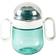 Mepal Non-Spill Sippy Cup Mio 200ml